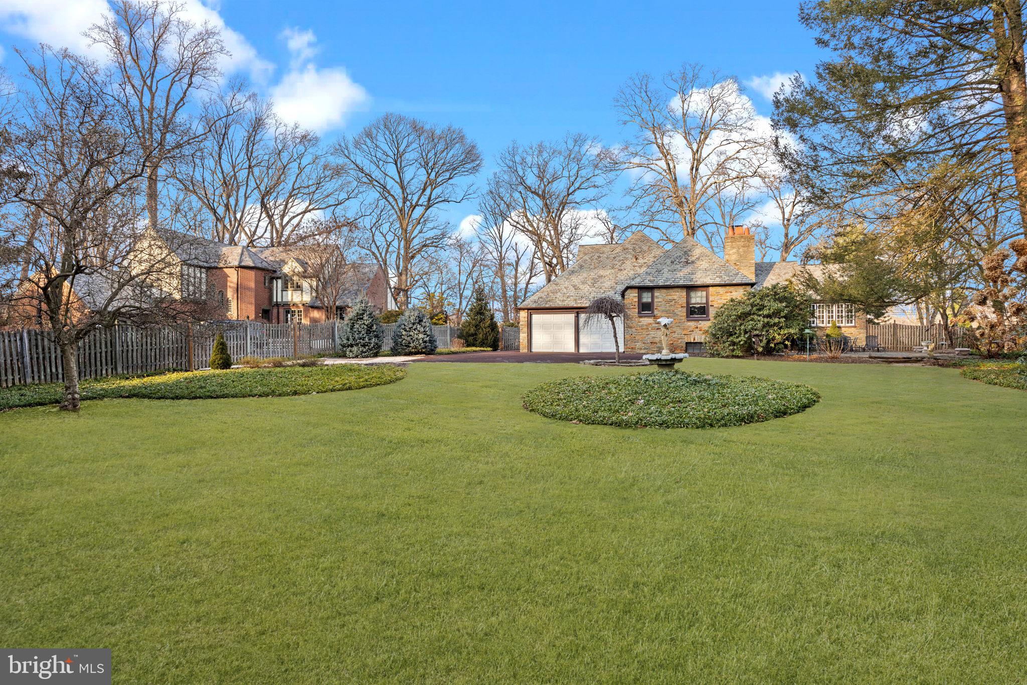 761 River Road Yardley, PA 19067 - Photo 35 of 51 Gallery Image 35