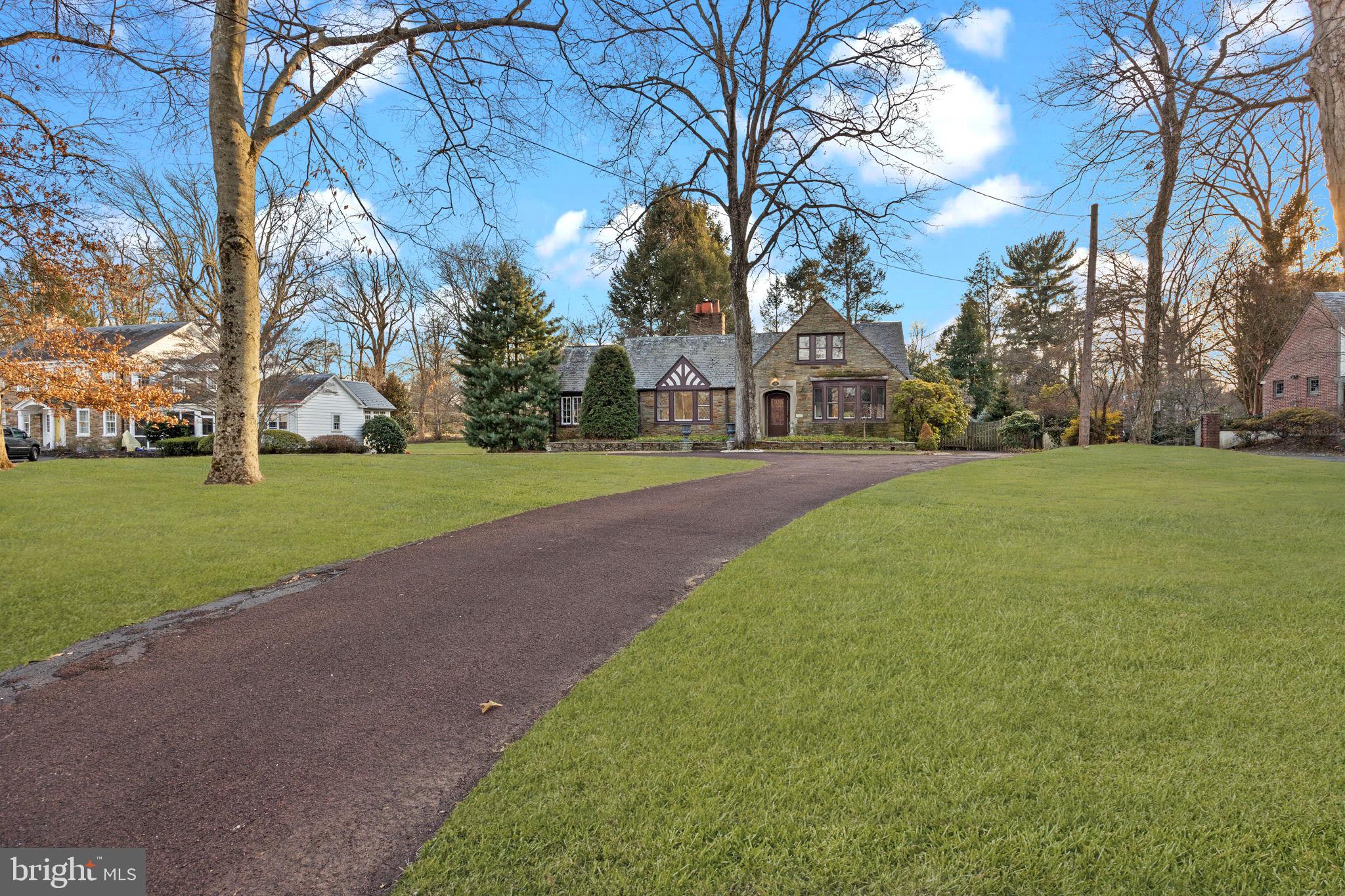 761 River Road Yardley, PA 19067 - Photo 37 of 51 Gallery Image 37