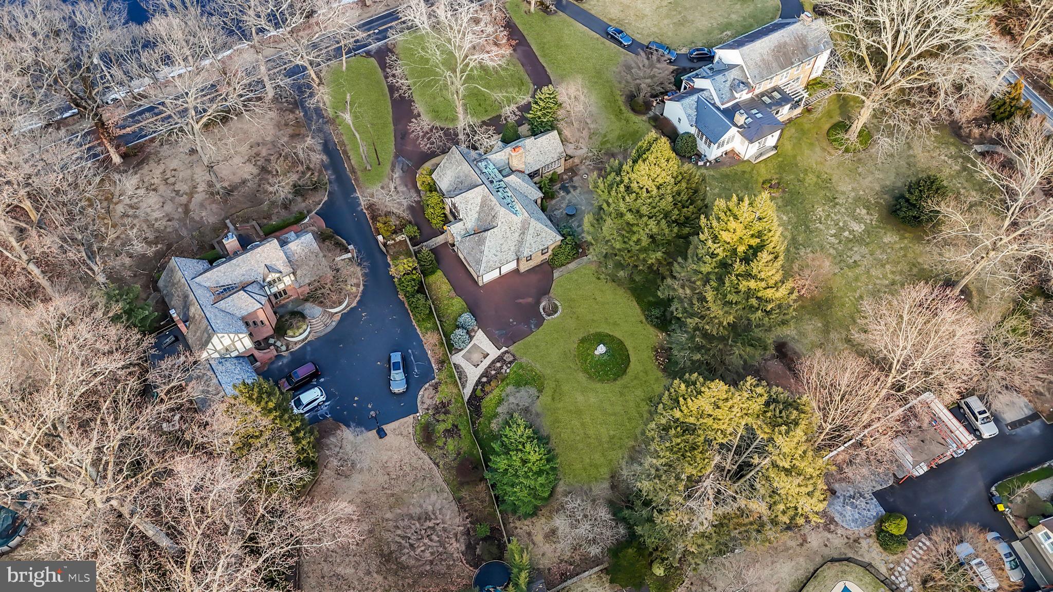 761 River Road Yardley, PA 19067 - Photo 38 of 51 Gallery Image 38