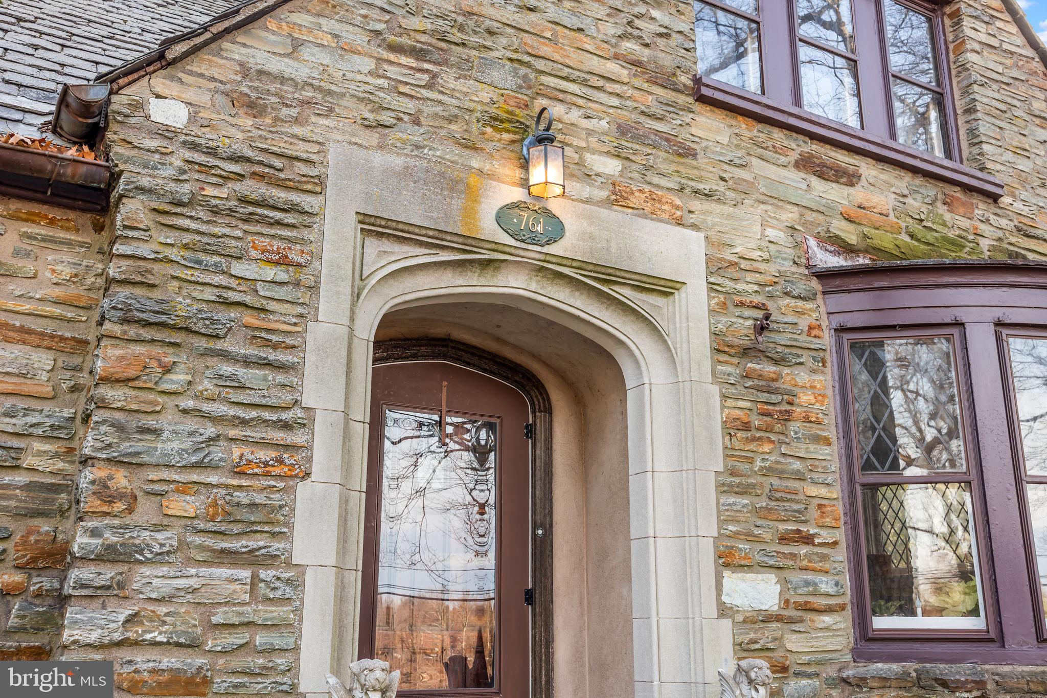 761 River Road Yardley, PA 19067 - Photo 4 of 51 Gallery Image 4