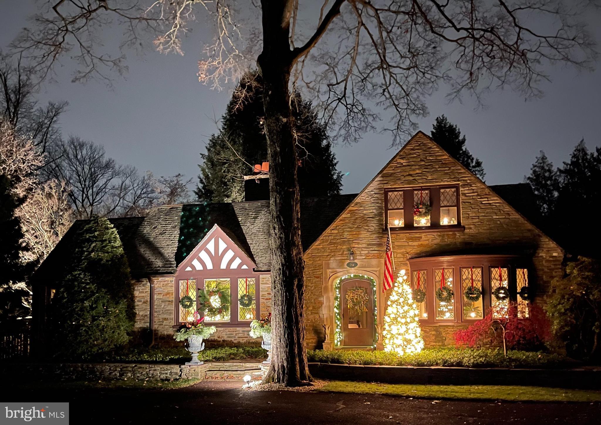 761 River Road Yardley, PA 19067 - Photo 42 of 51 Gallery Image 42