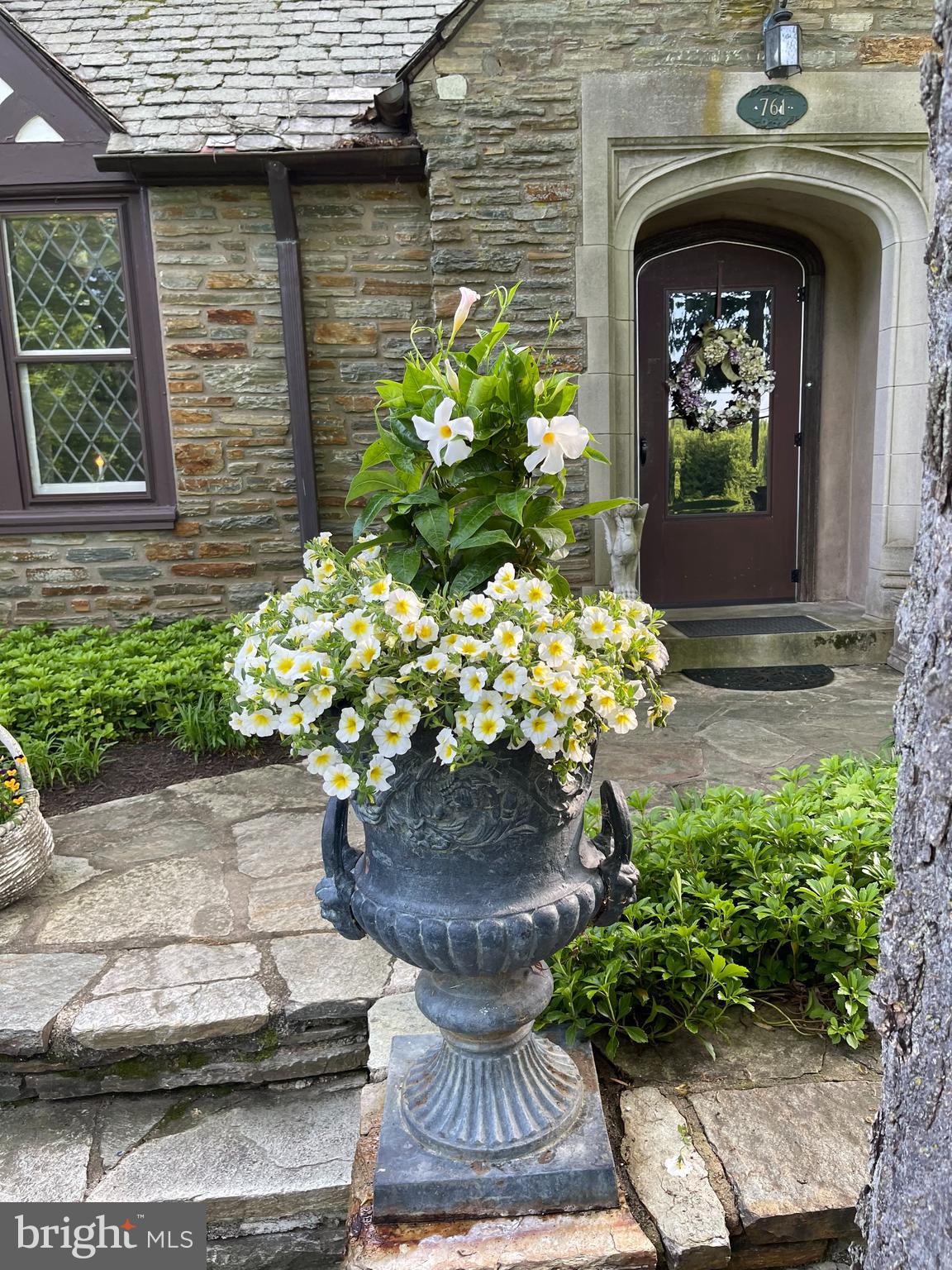 761 River Road Yardley, PA 19067 - Photo 43 of 51 Gallery Image 43