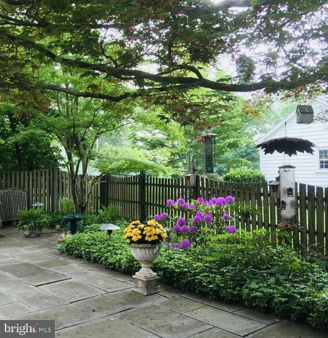 761 River Road Yardley, PA 19067 - Photo 44 of 51 Gallery Image 44