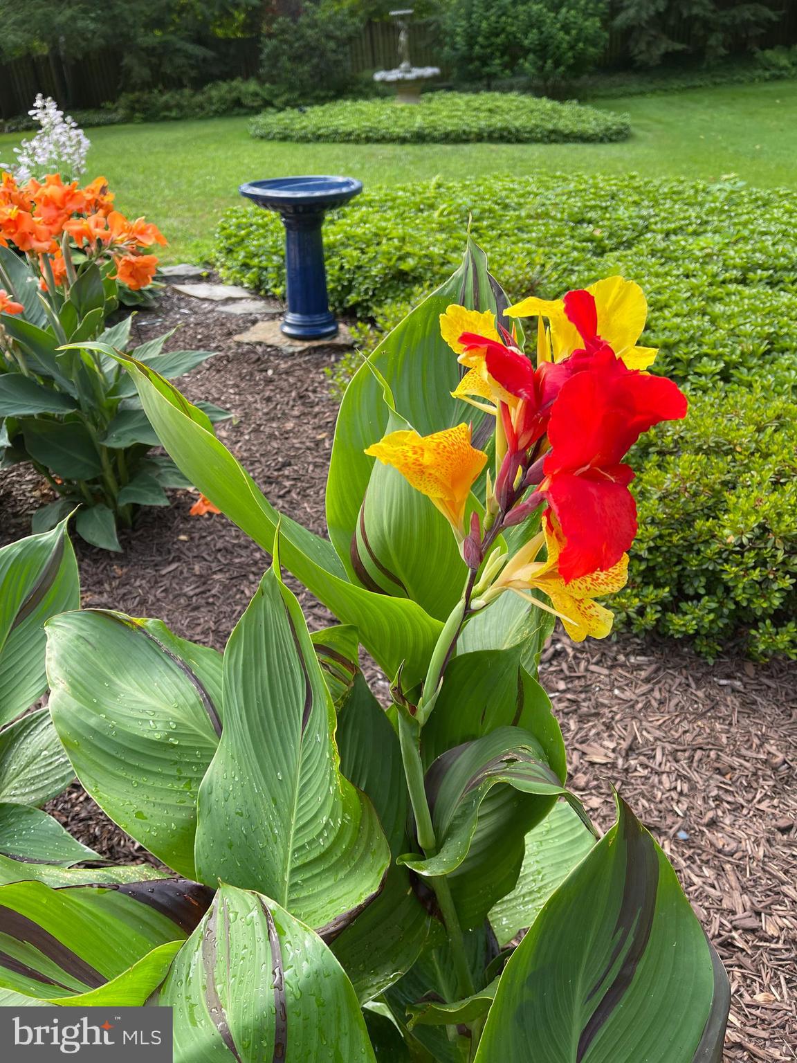 761 River Road Yardley, PA 19067 - Photo 46 of 51 Gallery Image 46