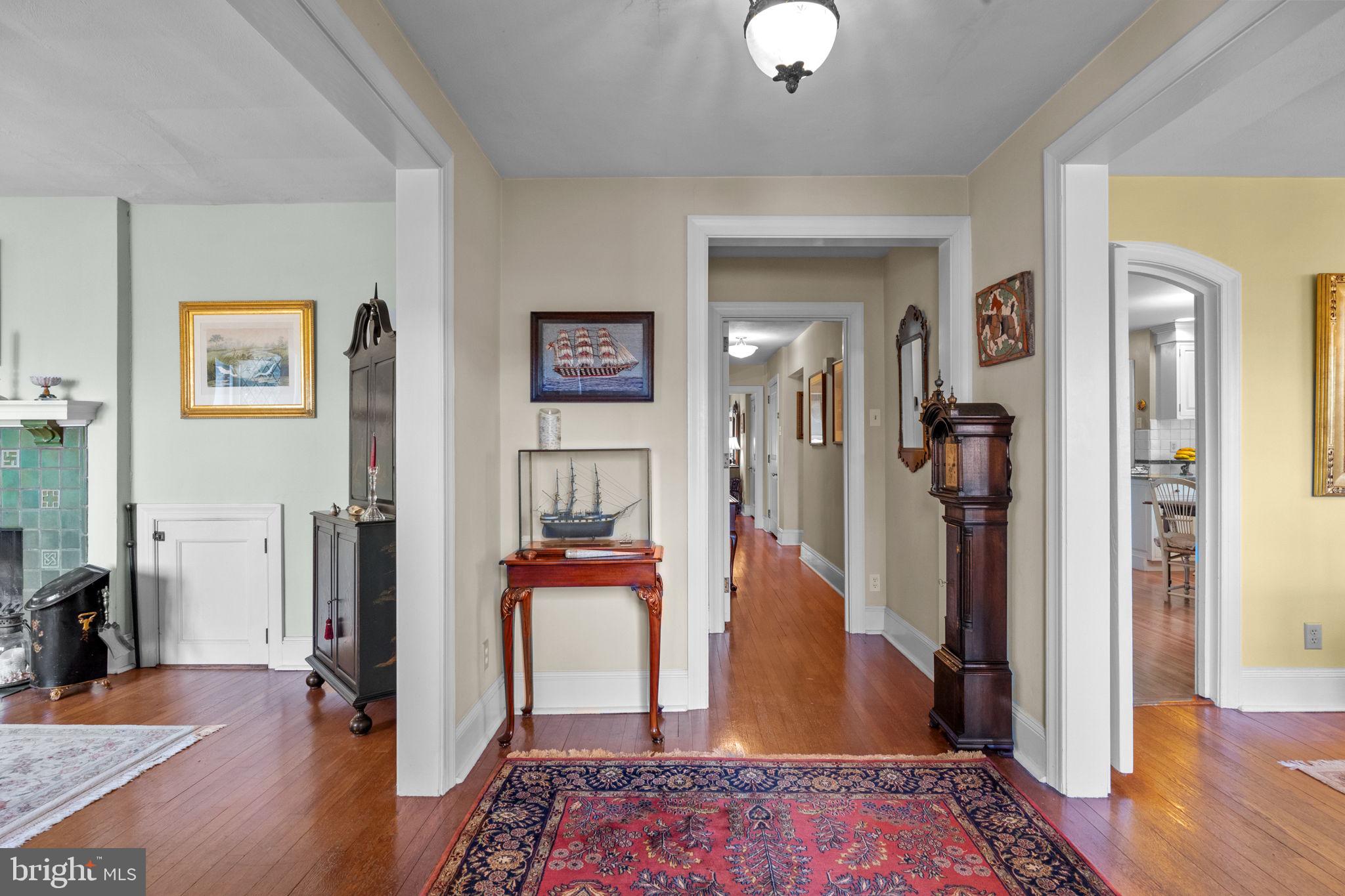 761 River Road Yardley, PA 19067 - Photo 5 of 51 Gallery Image 5