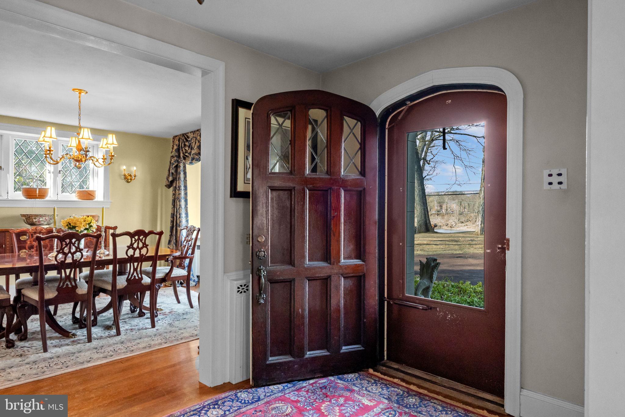761 River Road Yardley, PA 19067 - Photo 6 of 51 Gallery Image 6