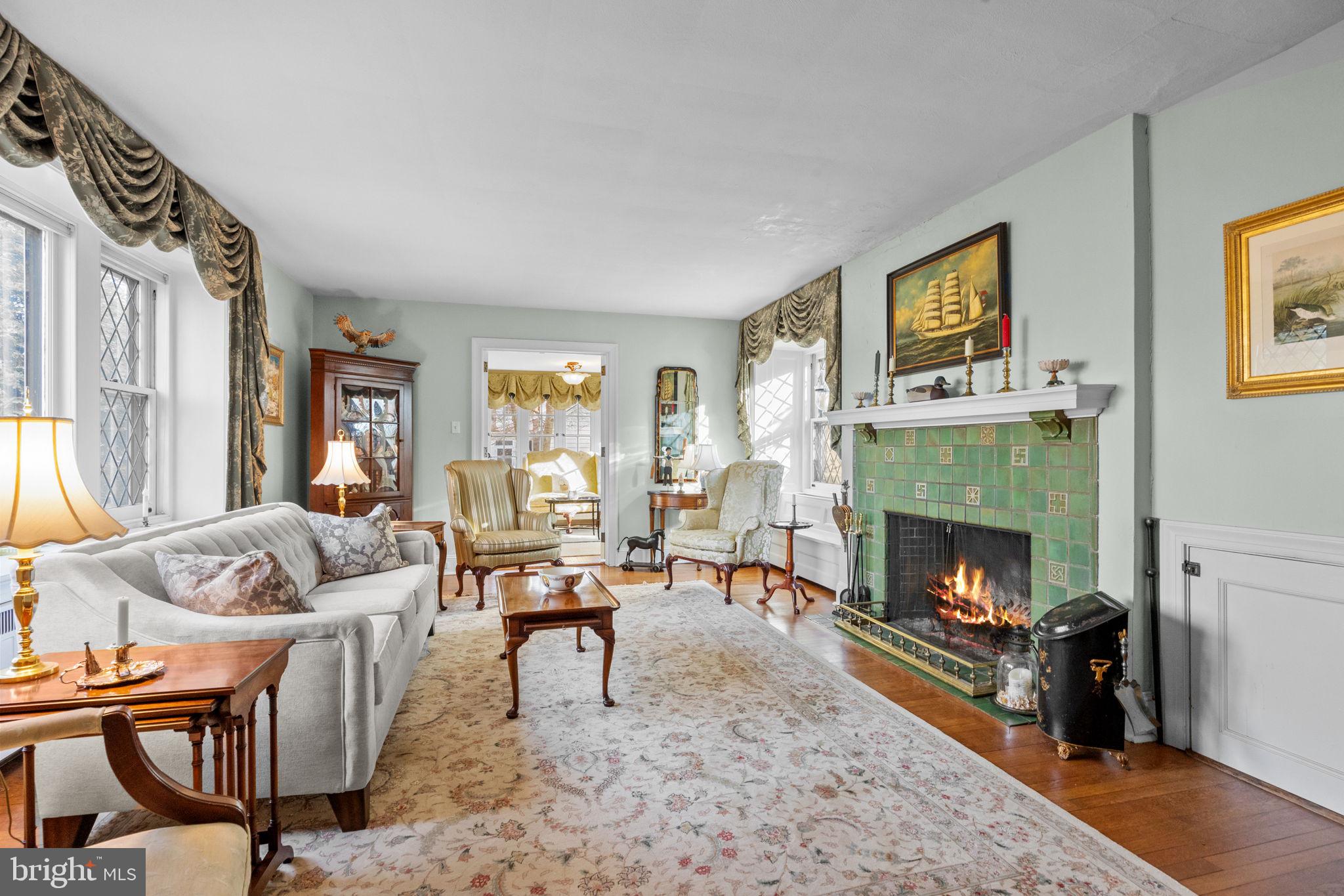 761 River Road Yardley, PA 19067 - Photo 7 of 51 Gallery Image 7