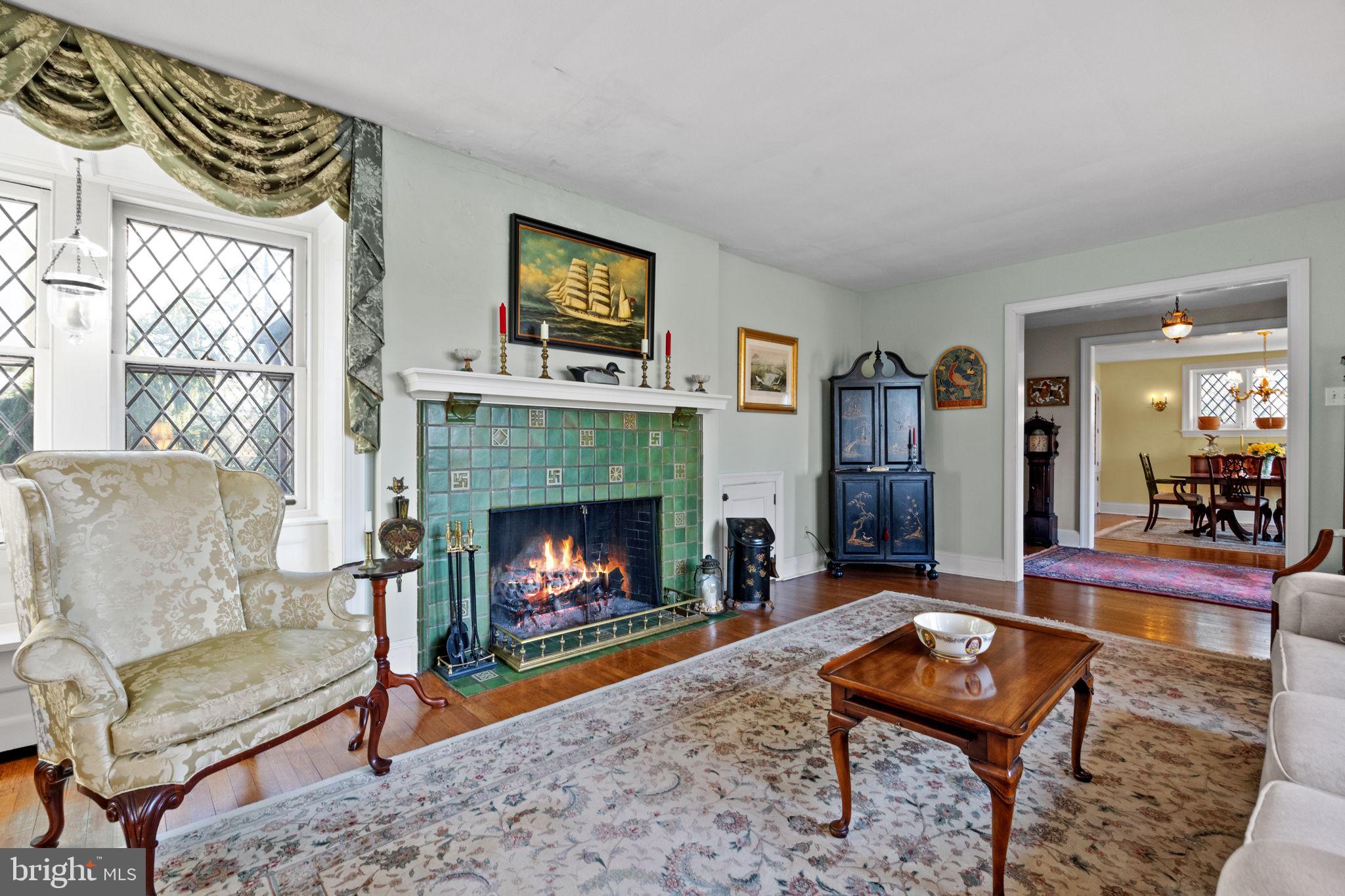 761 River Road Yardley, PA 19067 - Photo 8 of 51 Gallery Image 8
