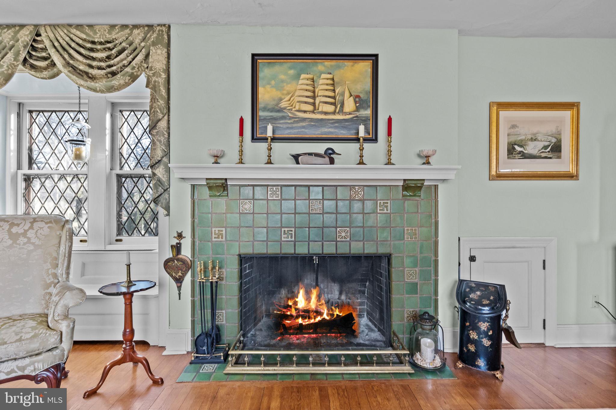 761 River Road Yardley, PA 19067 - Photo 10 of 51 Gallery Image 10