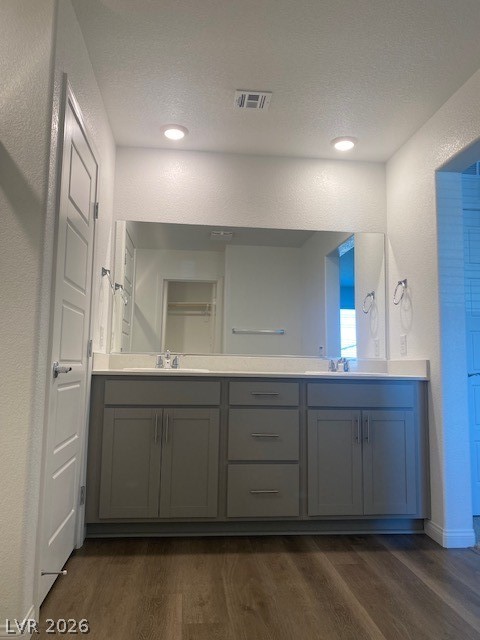 10370 Ricordi Street Las Vegas, NV 89141 - Photo 33 of 40
