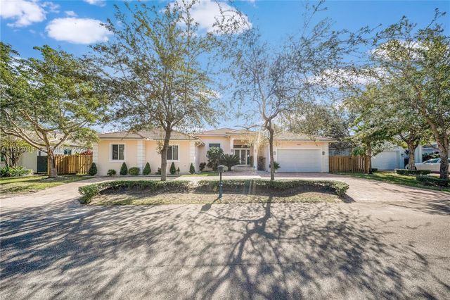 $1,800,000 | 9424 Southwest 123rd Terrace, Miami, FL 33176