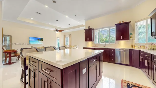 $1,850,000 | 9424 Southwest 123rd Terrace, Miami, FL 33176