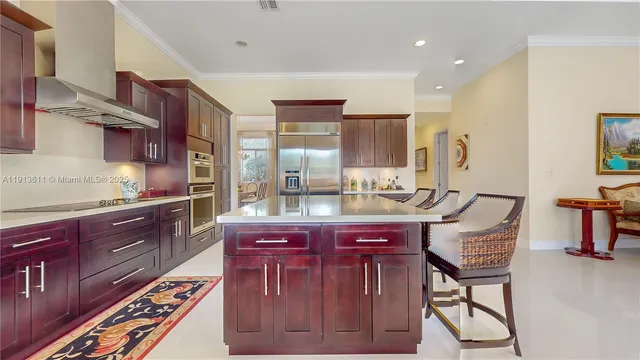 $1,850,000 | 9424 Southwest 123rd Terrace, Miami, FL 33176