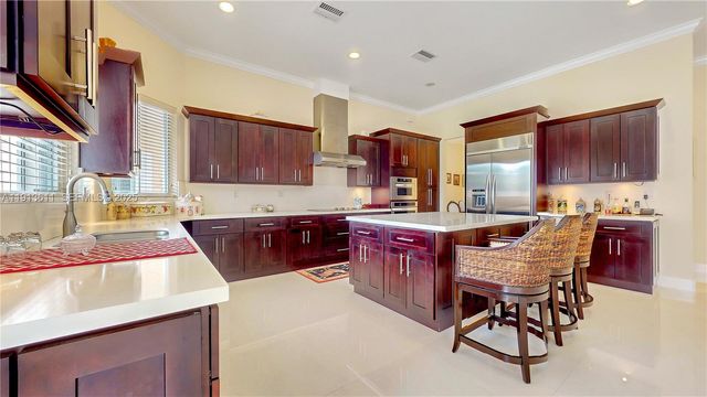 $1,800,000 | 9424 Southwest 123rd Terrace, Miami, FL 33176