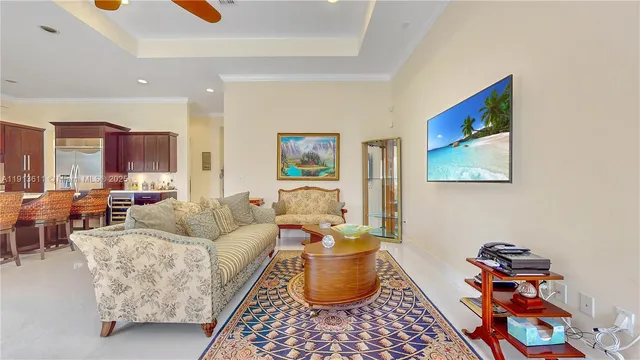 $1,850,000 | 9424 Southwest 123rd Terrace, Miami, FL 33176