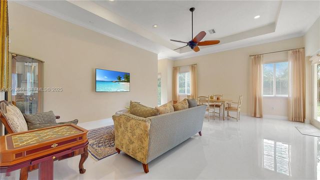 $1,800,000 | 9424 Southwest 123rd Terrace, Miami, FL 33176
