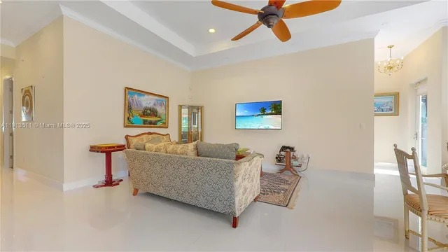 $1,850,000 | 9424 Southwest 123rd Terrace, Miami, FL 33176