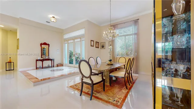 $1,850,000 | 9424 Southwest 123rd Terrace, Miami, FL 33176