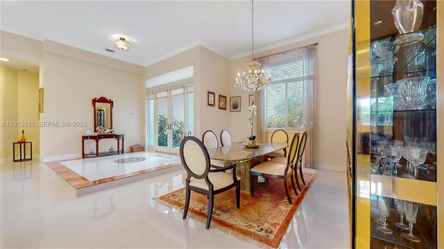 $1,800,000 | 9424 Southwest 123rd Terrace, Miami, FL 33176
