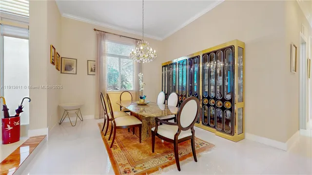 $1,850,000 | 9424 Southwest 123rd Terrace, Miami, FL 33176