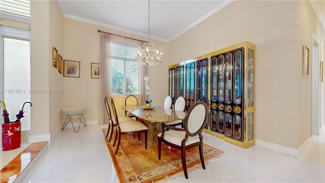 $1,800,000 | 9424 Southwest 123rd Terrace, Miami, FL 33176