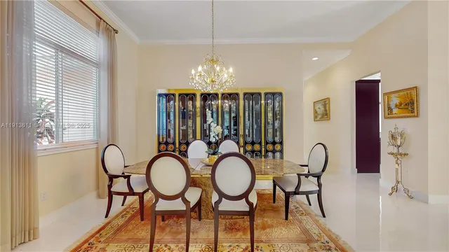 $1,850,000 | 9424 Southwest 123rd Terrace, Miami, FL 33176