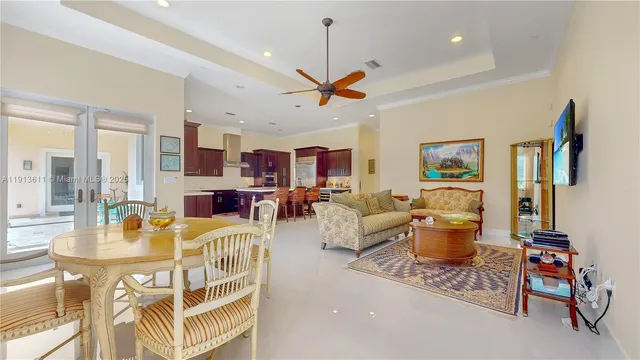$1,850,000 | 9424 Southwest 123rd Terrace, Miami, FL 33176