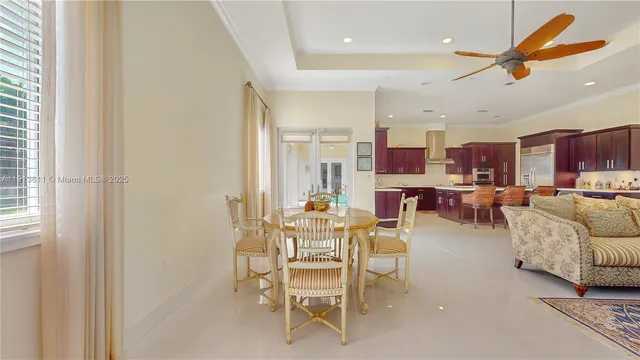 $1,850,000 | 9424 Southwest 123rd Terrace, Miami, FL 33176