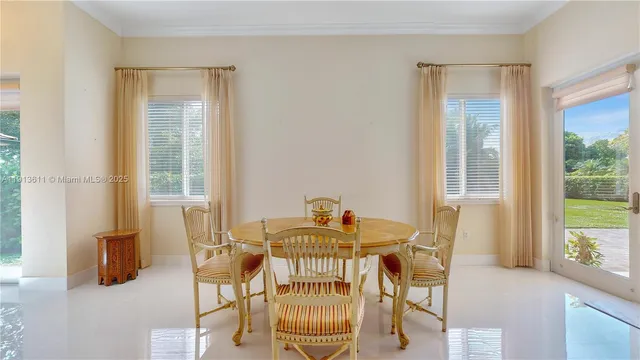 $1,850,000 | 9424 Southwest 123rd Terrace, Miami, FL 33176