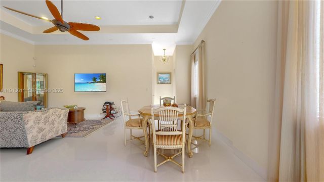 $1,800,000 | 9424 Southwest 123rd Terrace, Miami, FL 33176