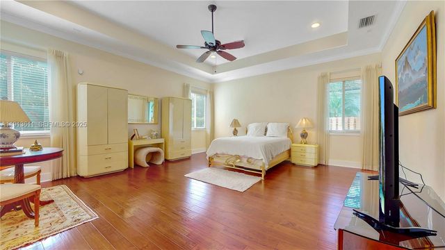 $1,800,000 | 9424 Southwest 123rd Terrace, Miami, FL 33176