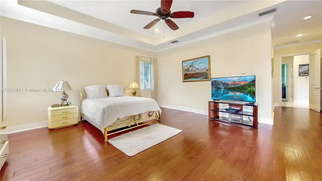 $1,850,000 | 9424 Southwest 123rd Terrace, Miami, FL 33176