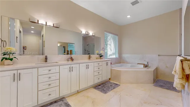 $1,850,000 | 9424 Southwest 123rd Terrace, Miami, FL 33176