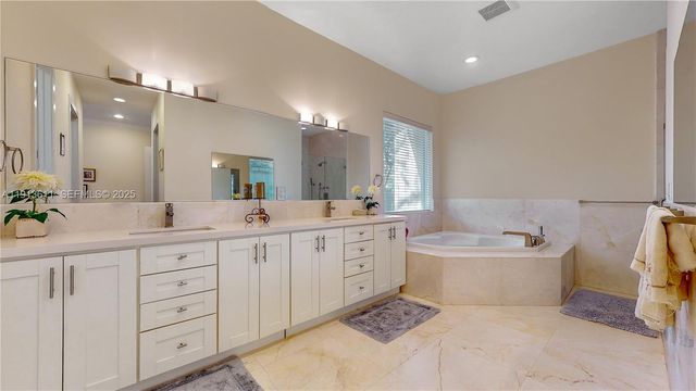 $1,800,000 | 9424 Southwest 123rd Terrace, Miami, FL 33176