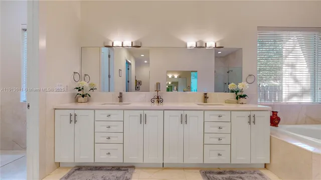 $1,850,000 | 9424 Southwest 123rd Terrace, Miami, FL 33176