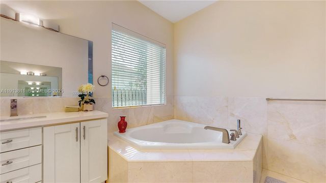 $1,800,000 | 9424 Southwest 123rd Terrace, Miami, FL 33176