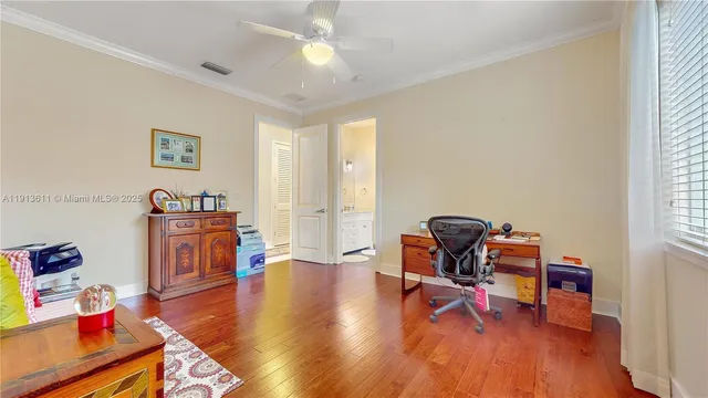 $1,850,000 | 9424 Southwest 123rd Terrace, Miami, FL 33176