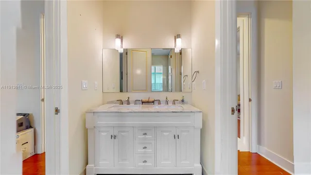 $1,850,000 | 9424 Southwest 123rd Terrace, Miami, FL 33176