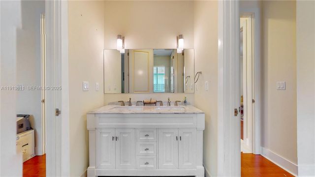 $1,800,000 | 9424 Southwest 123rd Terrace, Miami, FL 33176