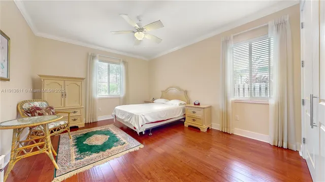 $1,850,000 | 9424 Southwest 123rd Terrace, Miami, FL 33176