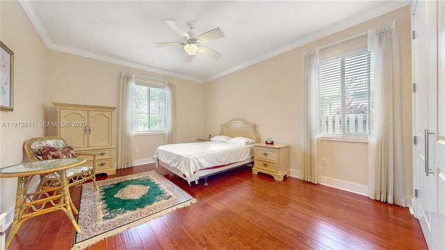 $1,800,000 | 9424 Southwest 123rd Terrace, Miami, FL 33176