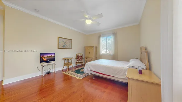 $1,850,000 | 9424 Southwest 123rd Terrace, Miami, FL 33176