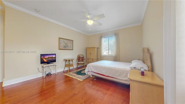 $1,800,000 | 9424 Southwest 123rd Terrace, Miami, FL 33176