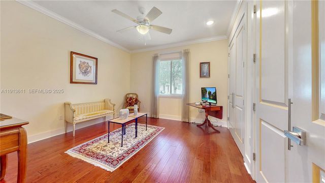 $1,800,000 | 9424 Southwest 123rd Terrace, Miami, FL 33176