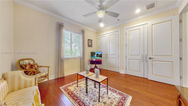 $1,800,000 | 9424 Southwest 123rd Terrace, Miami, FL 33176