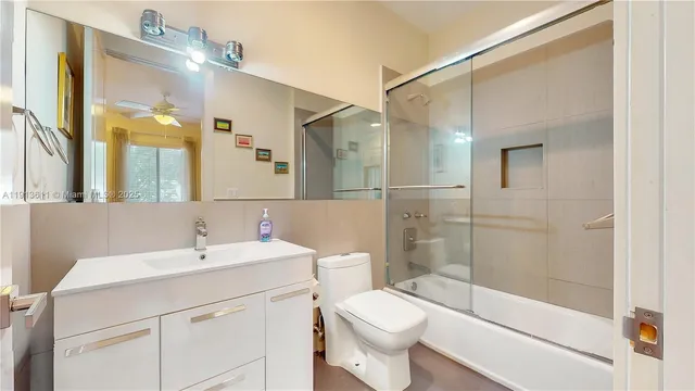 $1,850,000 | 9424 Southwest 123rd Terrace, Miami, FL 33176