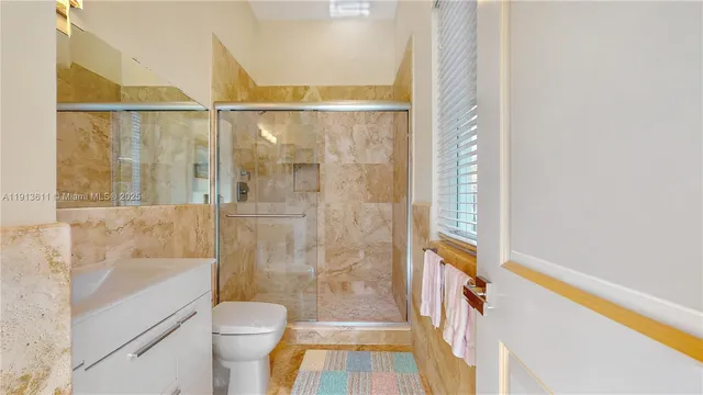 $1,850,000 | 9424 Southwest 123rd Terrace, Miami, FL 33176