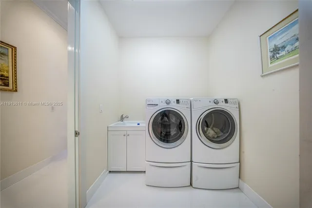 $1,850,000 | 9424 Southwest 123rd Terrace, Miami, FL 33176