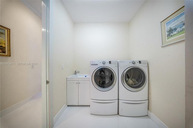 $1,800,000 | 9424 Southwest 123rd Terrace, Miami, FL 33176