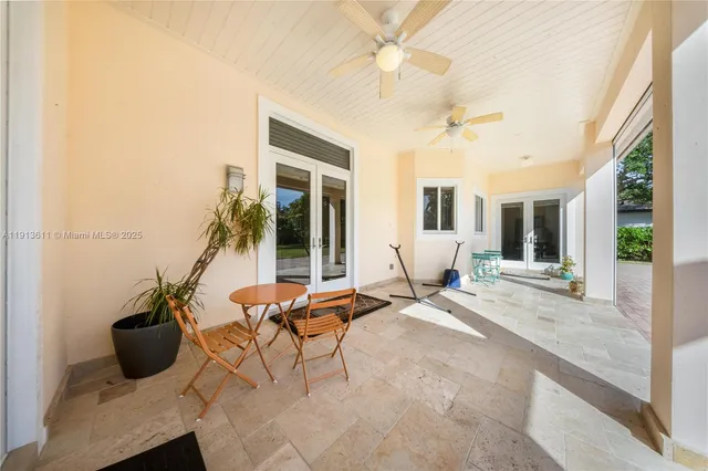 $1,850,000 | 9424 Southwest 123rd Terrace, Miami, FL 33176